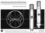 Neumann 1964 0.jpg